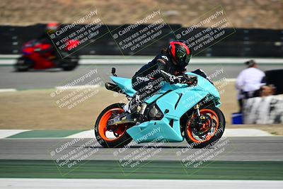 media/Oct-25-2025-2WTD (Sat) [[1e4a1f2fa2]]/C Group/Session 5 (Turn 2)/